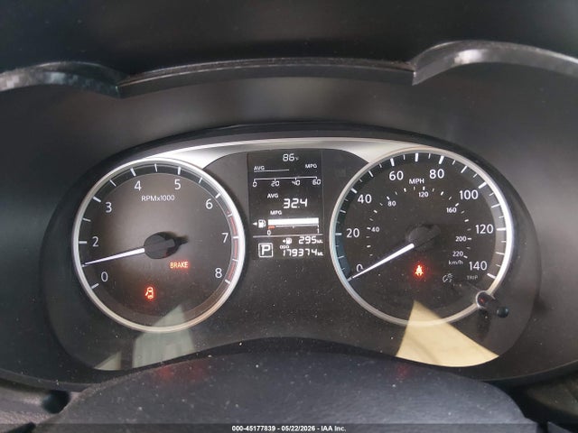 Aukcja sprzedaży 2020 Nissan Versa S Xtronic Cvt, vin: 3N1CN8DV7LL903548, numer aukcji: 45177839