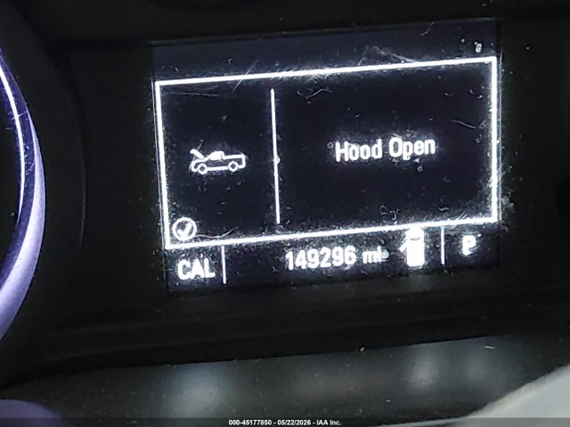 Aukcja sprzedaży 2019 Chevrolet Silverado 1500 Work Truck, vin: 1GCPWAEF6KZ309874, numer aukcji: 45177850