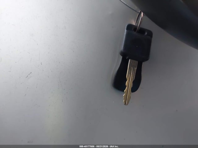 Aukcja sprzedaży 2005 Nissan Titan Se, vin: 1N6AA07A25N572422, numer aukcji: 45177858