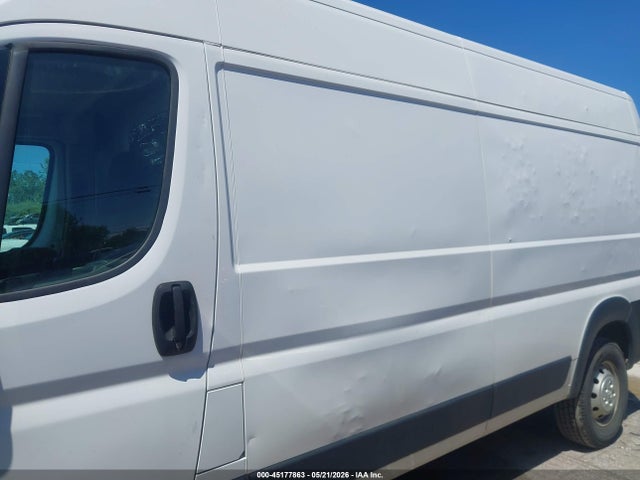 Aukcja sprzedaży 2019 Ram Promaster 2500, vin: 3C6TRVDG5KE523300, numer aukcji: 45177863