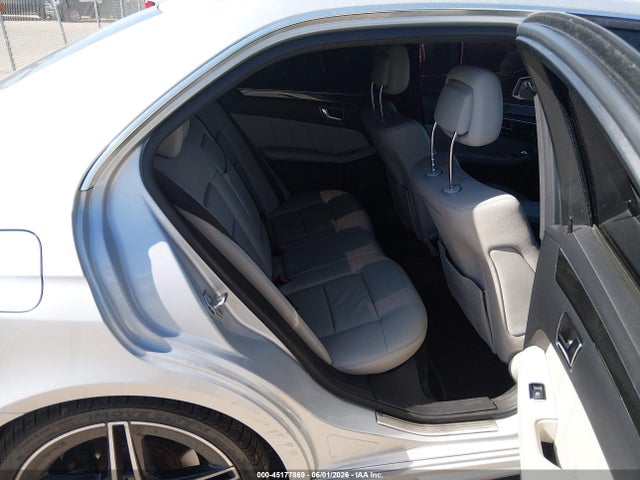 Auction sale of the 2012 Mercedes-benz E 350, vin: WDDHF5KBXCA590791, lot number: 45177869