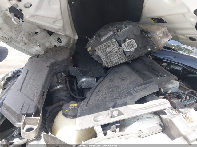 Aukcja sprzedaży 2018 Bmw 320i, vin: WBA8A9C54JK623460, numer aukcji: 45177881