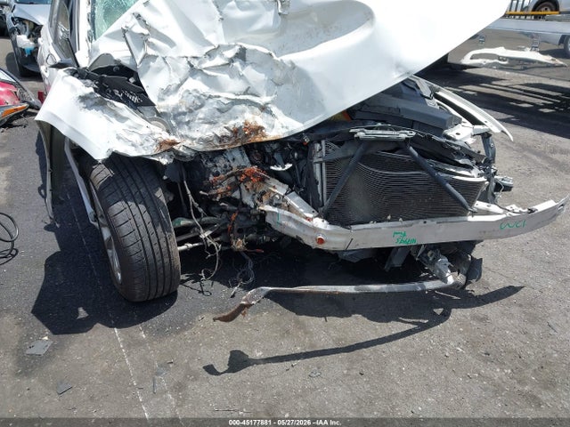 Aukcja sprzedaży 2018 Bmw 320i, vin: WBA8A9C54JK623460, numer aukcji: 45177881