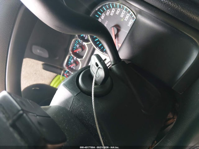 Chevrolet Silverado 1500 2lt 2016 3GCUKRECXGG178541 Image 11