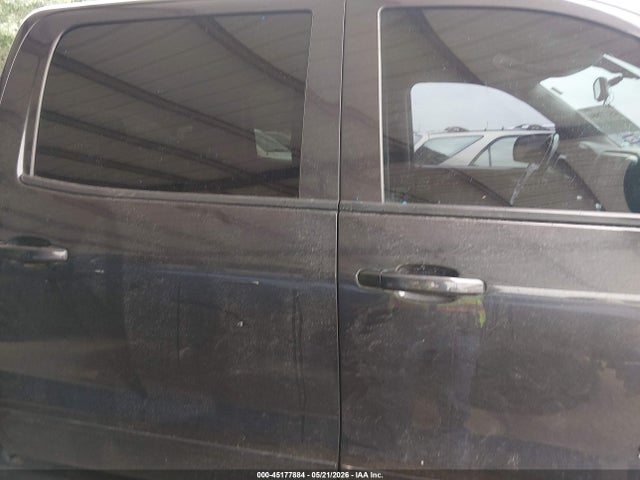 Chevrolet Silverado 1500 2lt 2016 3GCUKRECXGG178541 Image 13