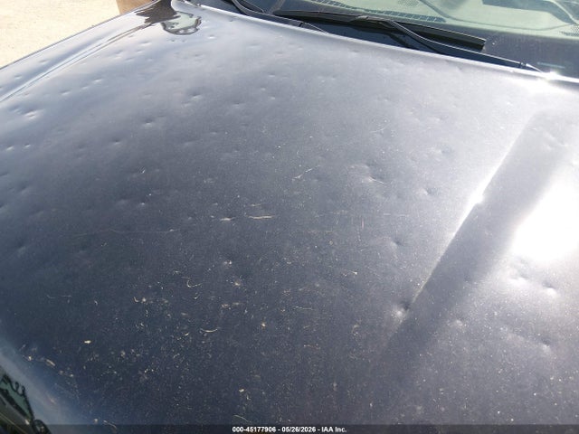 Aukcja sprzedaży 2024 Jeep Grand Cherokee Altitude X 4x4, vin: 1C4RJHAG4RC168136, numer aukcji: 45177906