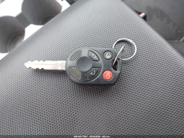 45177907 :رقم المزاد ، 1FMCU93G79KC39167 vin ، 2009 Ford Escape Xlt مزاد بيع
