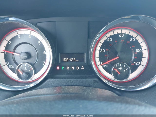 45177922 :رقم المزاد ، 2C4RDGBG1JR152939 vin ، 2018 Dodge Grand Caravan Se Plus مزاد بيع