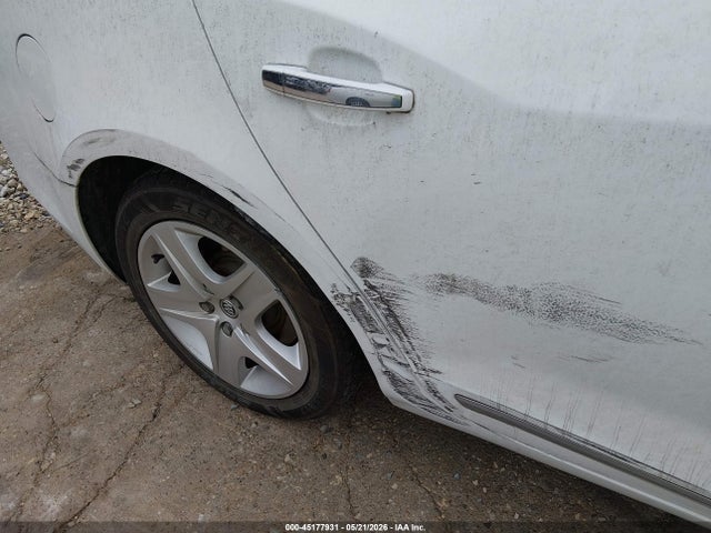 Aukcja sprzedaży 2011 Buick Lacrosse Cx, vin: 1G4GA5EC8BF178200, numer aukcji: 45177931