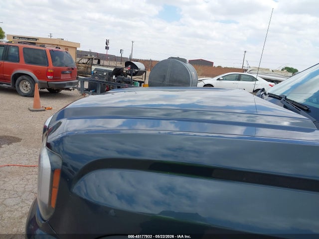 Продажа на аукционе авто 2018 Gmc Sierra 1500 Slt, vin: 3GTP1NEC9JG379833, номер лота: 45177932