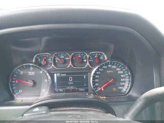 Продажа на аукционе авто 2018 Gmc Sierra 1500 Slt, vin: 3GTP1NEC9JG379833, номер лота: 45177932