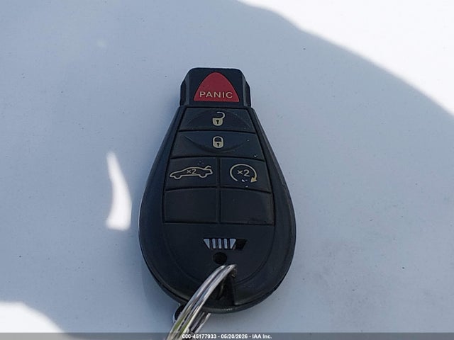 45177933 :رقم المزاد ، 1C3CDFBAXDD345100 vin ، 2013 Dodge Dart Sxt مزاد بيع