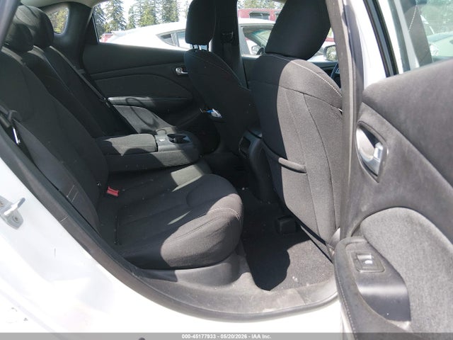 45177933 :رقم المزاد ، 1C3CDFBAXDD345100 vin ، 2013 Dodge Dart Sxt مزاد بيع
