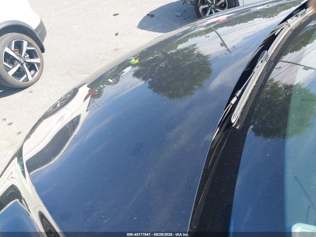 Aukcja sprzedaży 2017 Tesla Model X 100d/75d/90d, vin: 5YJXCBE20HF069960, numer aukcji: 45177941