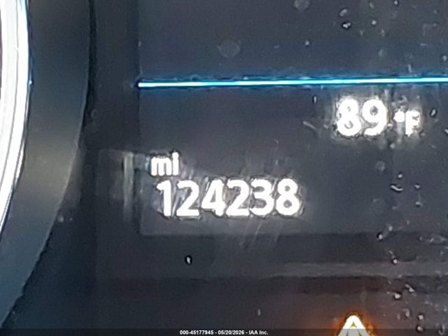 3VV3B7AX0JM054832 Volkswagen Tiguan 2.0t Se/2.0t Sel