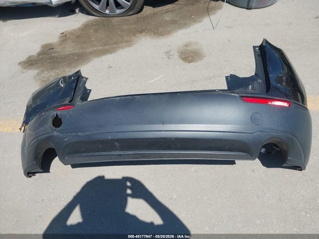 2020 Mazda Cx-30 Select Package მანქანა იყიდება აუქციონზე, vin: 3MVDMBCL9LM129118, აუქციონის ნომერი: 45177947