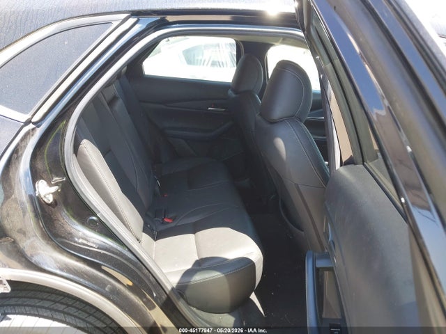 2020 Mazda Cx-30 Select Package მანქანა იყიდება აუქციონზე, vin: 3MVDMBCL9LM129118, აუქციონის ნომერი: 45177947