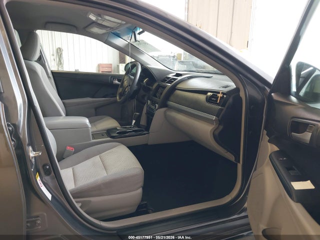 Aukcja sprzedaży 2014 Toyota Camry Le, vin: 4T1BF1FK6EU364585, numer aukcji: 45177951