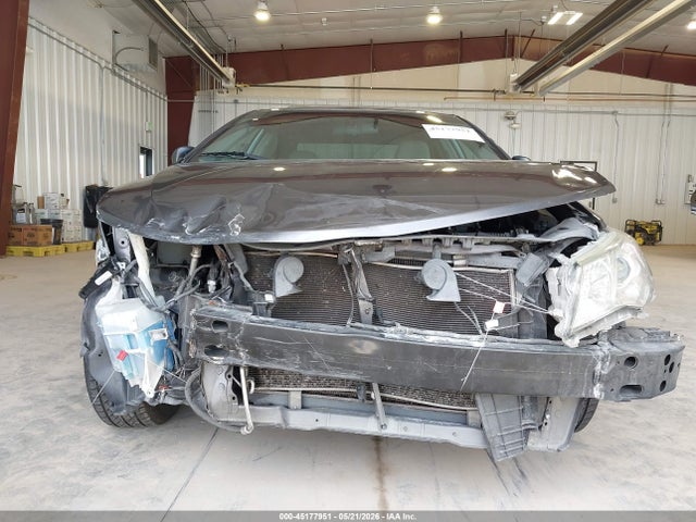 Aukcja sprzedaży 2014 Toyota Camry Le, vin: 4T1BF1FK6EU364585, numer aukcji: 45177951