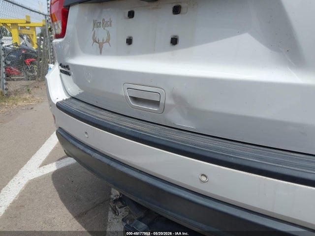 Aukcja sprzedaży 2013 Jeep Grand Cherokee Laredo, vin: 1C4RJFAG4DC585964, numer aukcji: 45177953
