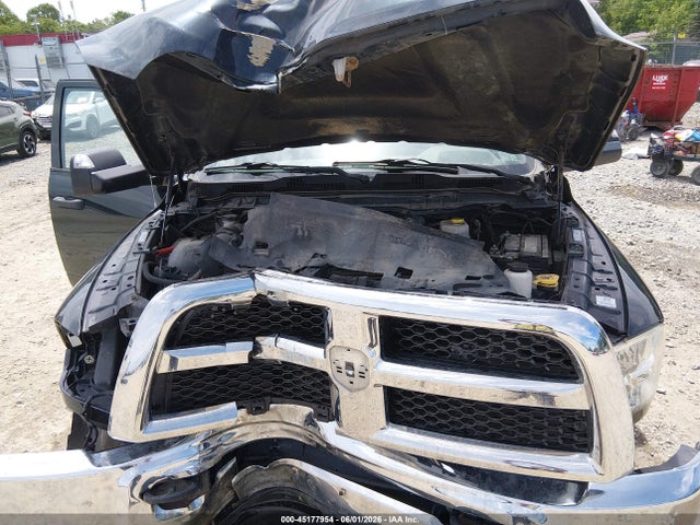 Aukcja sprzedaży 2015 Ram 3500 Tradesman, vin: 3C63RRGL8FG633686, numer aukcji: 45177954