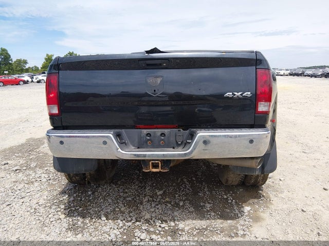 Aukcja sprzedaży 2015 Ram 3500 Tradesman, vin: 3C63RRGL8FG633686, numer aukcji: 45177954