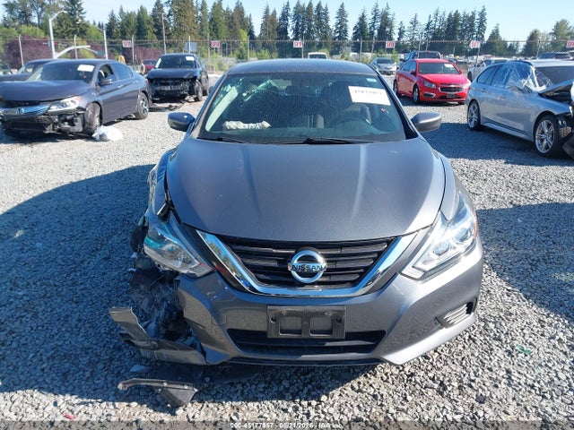 Aukcja sprzedaży 2016 Nissan Altima 2.5 S, vin: 1N4AL3AP3GN340898, numer aukcji: 45177957