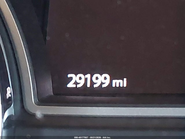 Aukcja sprzedaży 2016 Nissan Altima 2.5 S, vin: 1N4AL3AP3GN340898, numer aukcji: 45177957