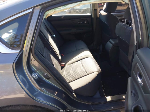 Aukcja sprzedaży 2016 Nissan Altima 2.5 S, vin: 1N4AL3AP3GN340898, numer aukcji: 45177957