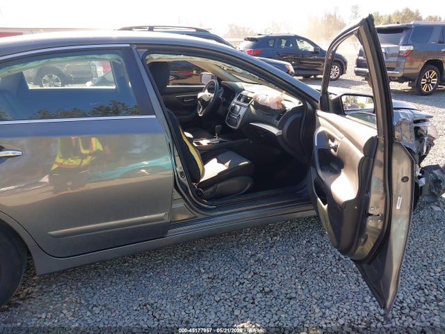 Aukcja sprzedaży 2016 Nissan Altima 2.5 S, vin: 1N4AL3AP3GN340898, numer aukcji: 45177957