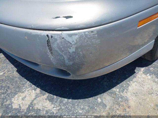 45177978 :رقم المزاد ، 1G1ND52T9V6132461 vin ، 1997 Chevrolet Malibu مزاد بيع