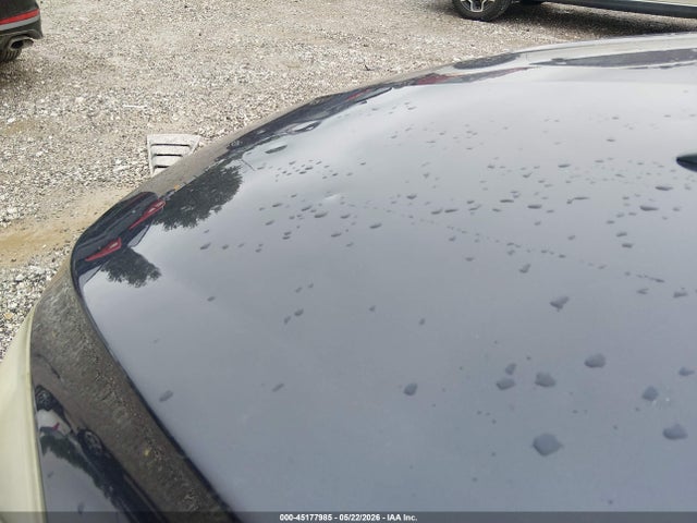 Продаж на аукціоні авто 2014 Chevrolet Cruze Ltz, vin: 1G1PG5SB5E7268653, номер лоту: 45177985