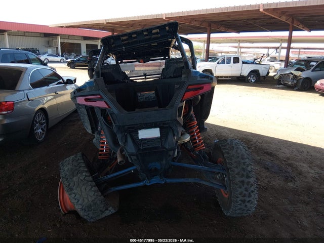 Продаж на аукціоні авто 2025 Polaris Rzr Pro S 4 Ultimate, vin: 3NSS4D92XSG072426, номер лоту: 45177995