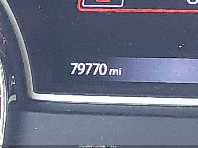 45178008 :رقم المزاد ، 1N4AL3AP2JC153011 vin ، 2018 Nissan Altima 2.5 S مزاد بيع