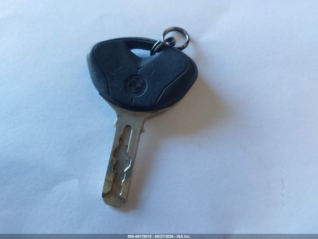 Продажа на аукционе авто 2013 Bmw F700 Gs, vin: WB10B1109DZF84852, номер лота: 45178015