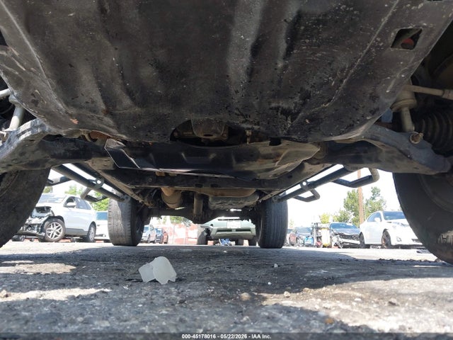 Продажа на аукционе авто 2012 Toyota Tacoma Base V6, vin: 5TFLU4EN3CX045992, номер лота: 45178016