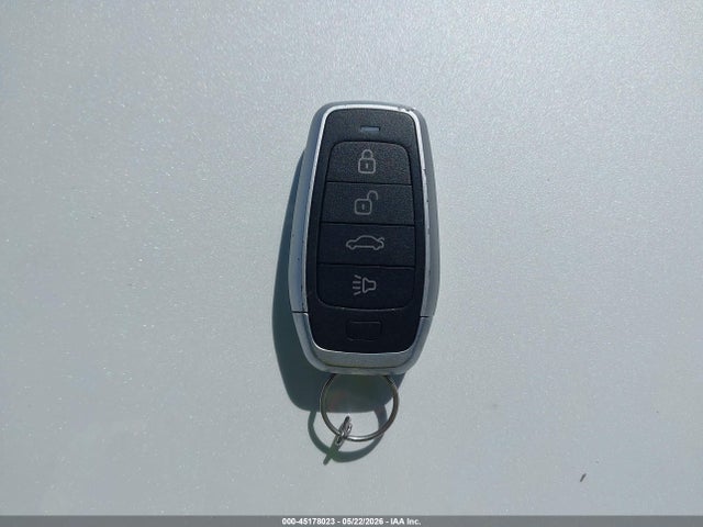 Aukcja sprzedaży 2014 Mazda Mazda3 S Grand Touring, vin: JM1BM1W31E1170549, numer aukcji: 45178023