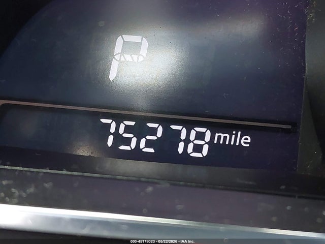 Aukcja sprzedaży 2014 Mazda Mazda3 S Grand Touring, vin: JM1BM1W31E1170549, numer aukcji: 45178023