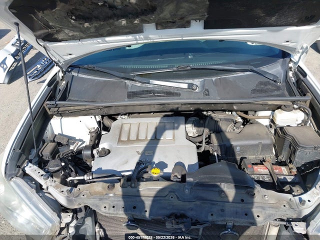 45178028 :رقم المزاد ، 5TDBK3EH6DS183667 vin ، 2013 Toyota Highlander Se V6 مزاد بيع