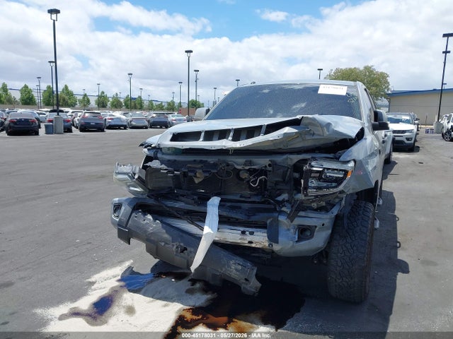 Aukcja sprzedaży 2019 Toyota Tundra Limited 5.7l V8, vin: 5TFHY5F13KX810161, numer aukcji: 45178031