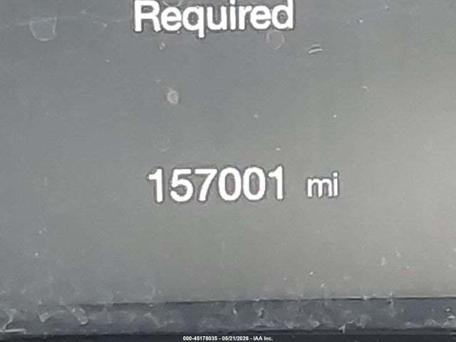 Jeep Compass Altitude Fwd 2018 3C4NJCBB3JT460907 Image 15