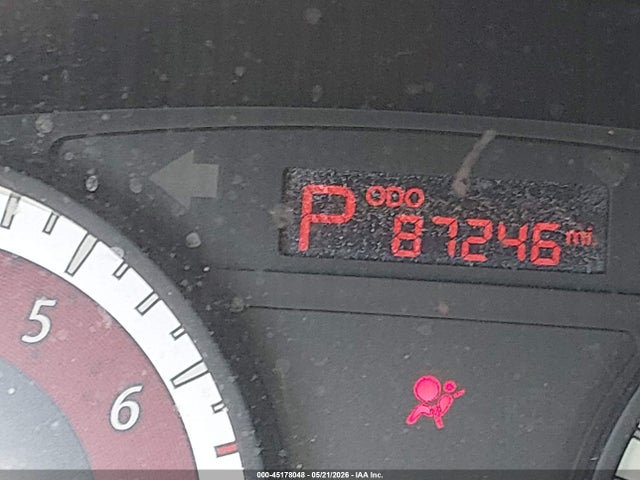 Продажа на аукционе авто 2010 Kia Rio Lx, vin: KNADH4A37A6664558, номер лота: 45178048