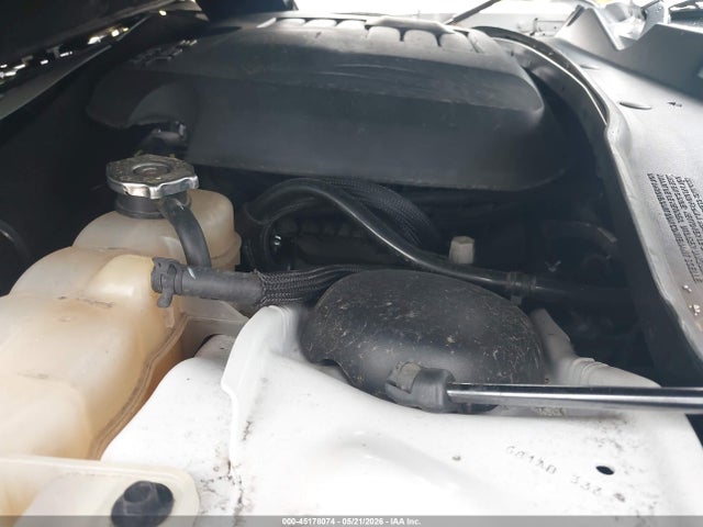 Aukcja sprzedaży 2018 Dodge Charger Sxt Plus Rwd, vin: 2C3CDXHG3JH207043, numer aukcji: 45178074