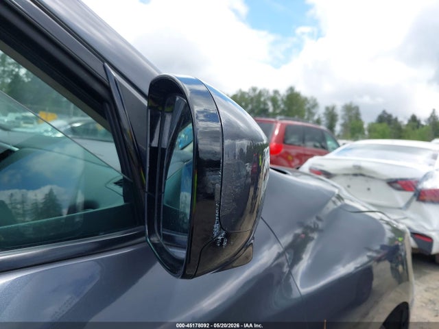 Продаж на аукціоні авто 2013 Nissan Pathfinder Platinum, vin: 5N1AR2MM8DC611266, номер лоту: 45178092