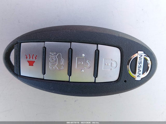 Nissan Sentra Sv Xtronic Cvt 2023 3N1AB8CV8PY244521 Image 11