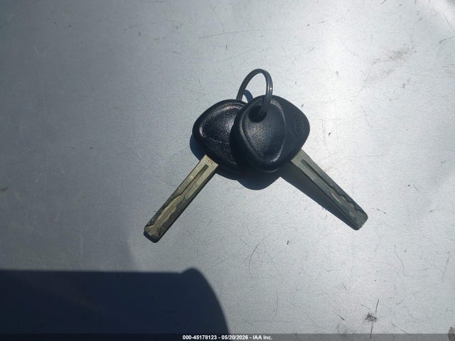 Продаж на аукціоні авто 2014 Kia Soul, vin: KNDJN2A23E7085433, номер лоту: 45178123