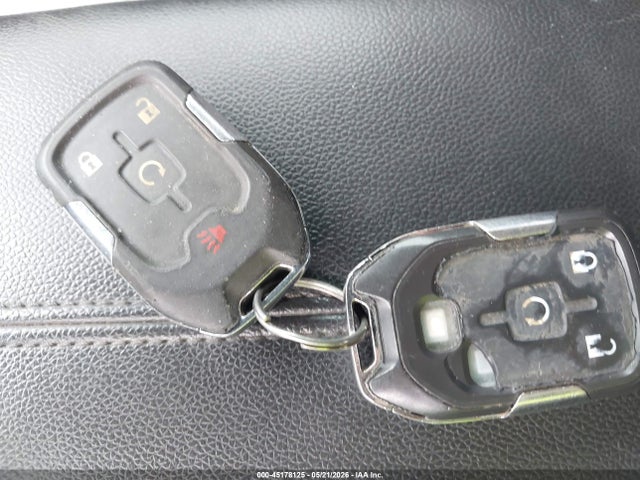 GMC Terrain Sle 2018 3GKALMEV9JL290061 Image 11