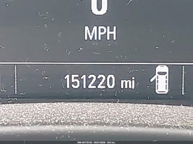 GMC Terrain Sle 2018 3GKALMEV9JL290061 Image 15