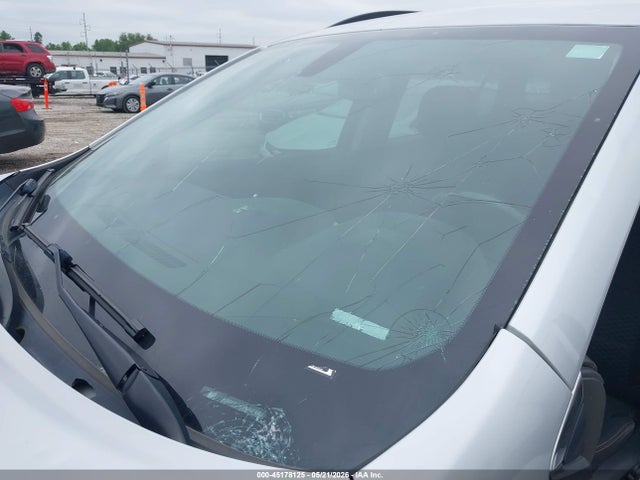 GMC Terrain Sle 2018 3GKALMEV9JL290061 Image 6