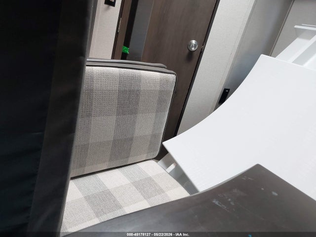 Grand Design Transcend 2021 573TT3029M8816101 Image 8